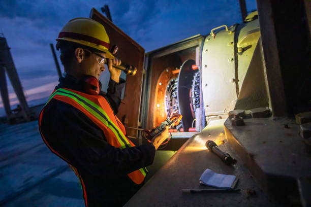 Best Circuit Breaker Repair  in Waianae, HI
