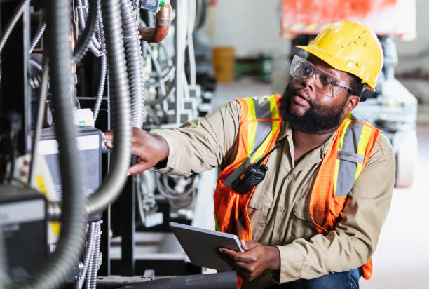 Best Electrical Outlet Repair  in Waianae, HI