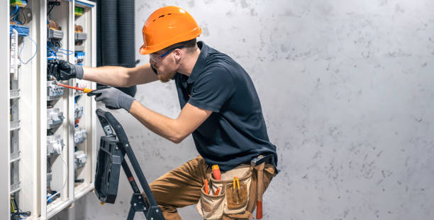 Best Electrical Upgrades for Homes  in Waianae, HI